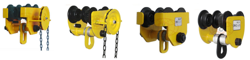 手拉小車 .png 手拉小車 .png